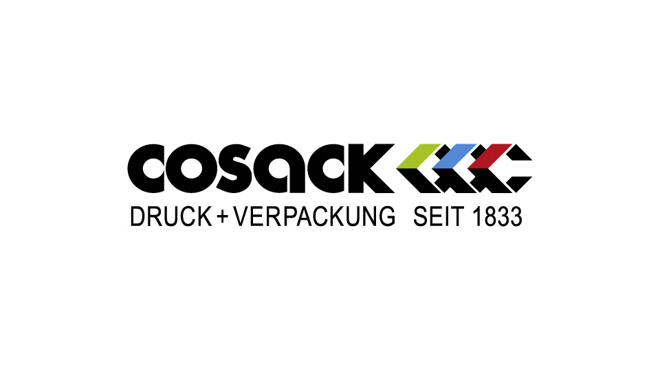 Cosack_Verpackung_Druck_Blog_Platzhalter